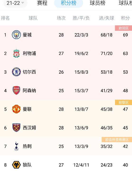 国产精品大片